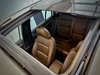 2017 Volkswagen Tiguan Highline-16