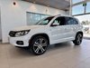 2017 Volkswagen Tiguan Highline-1