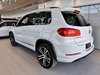 2017 Volkswagen Tiguan Highline-8