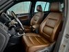 2017 Volkswagen Tiguan Highline-17