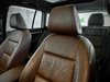 2017 Volkswagen Tiguan Highline-19