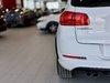 2017 Volkswagen Tiguan Highline-10