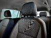 Volkswagen Tiguan Trendline 2018-22