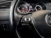 Volkswagen Tiguan Trendline 2018-24