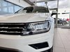 Volkswagen Tiguan Trendline 2018-4