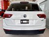 Volkswagen Tiguan Trendline 2018-9