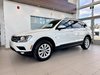 Volkswagen Tiguan Trendline 2018-2