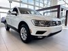Volkswagen Tiguan Trendline 2018-6