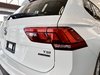 Volkswagen Tiguan Trendline 2018-10
