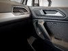 Volkswagen Tiguan Trendline 2018-32
