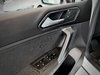 Volkswagen Tiguan Trendline 2018-23
