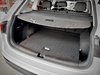 Volkswagen Tiguan Trendline 2018-11