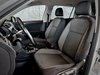 Volkswagen Tiguan Trendline 2018-20