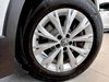 Volkswagen Tiguan Trendline 2018-15