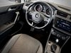 Volkswagen Tiguan Trendline 2018-16