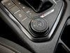 Volkswagen Tiguan Trendline 2018-31
