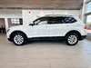 Volkswagen Tiguan Trendline 2018-7