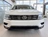 Volkswagen Tiguan Trendline 2018-5