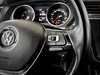 Volkswagen Tiguan Trendline 2018-25