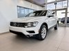Volkswagen Tiguan Trendline 2018-3