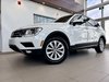 Volkswagen Tiguan Trendline 2018-14