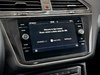 Volkswagen Tiguan Trendline 2018-27