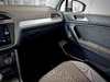 Volkswagen Tiguan Trendline 2018-18