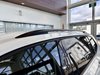 Volkswagen Tiguan Trendline 2018-13