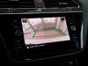Volkswagen Tiguan Trendline 2018-28