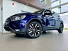 Volkswagen Tiguan United 2021-1