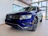 Volkswagen Tiguan United 2021-4