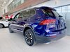 Volkswagen Tiguan United 2021-9