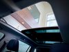 Volkswagen Tiguan United 2021-17