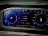 Volkswagen Tiguan United 2021-27