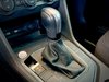 Volkswagen Tiguan United 2021-31