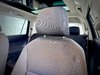 Volkswagen Tiguan United 2021-18