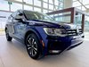 Volkswagen Tiguan United 2021-7