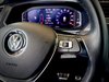 Volkswagen Tiguan United 2021-26