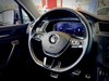 Volkswagen Tiguan United 2021-24