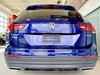Volkswagen Tiguan United 2021-10