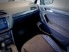 Volkswagen Tiguan United 2021-23