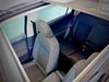Volkswagen Tiguan United 2021-6