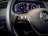 Volkswagen Tiguan United 2021-25