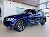 Volkswagen Tiguan United 2021-2