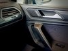 Volkswagen Tiguan United 2021-33