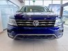 Volkswagen Tiguan United 2021-5