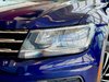 Volkswagen Tiguan United 2021-3