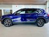Volkswagen Tiguan United 2021-8