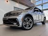2021 Volkswagen Tiguan Highline-11