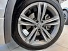2021 Volkswagen Tiguan Highline-14